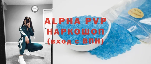apvp Иннополис