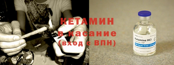 ПСИЛОЦИБИНОВЫЕ ГРИБЫ Каменка