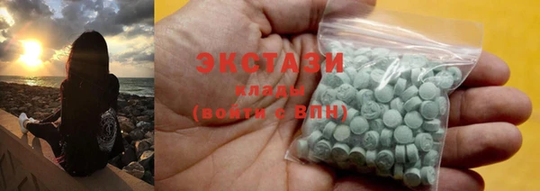 ПСИЛОЦИБИНОВЫЕ ГРИБЫ Каменка