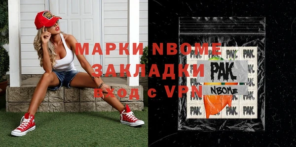apvp Иннополис