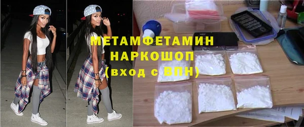 apvp Иннополис
