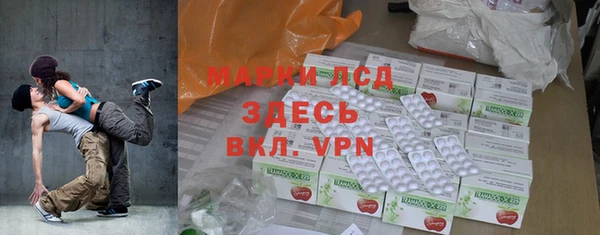 apvp Иннополис